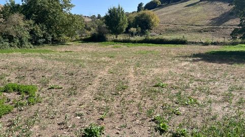 Foto 4 de Residencial en venda a Barrio Pujayo, 5a, Bárcena de Pie de Concha, Cantabria