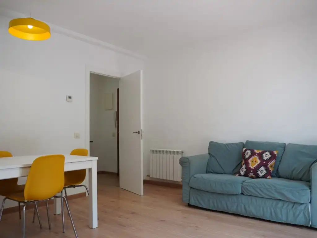 Flat for sale in Avenida Pirenaica, 12, Aínsa-Sobrarbe