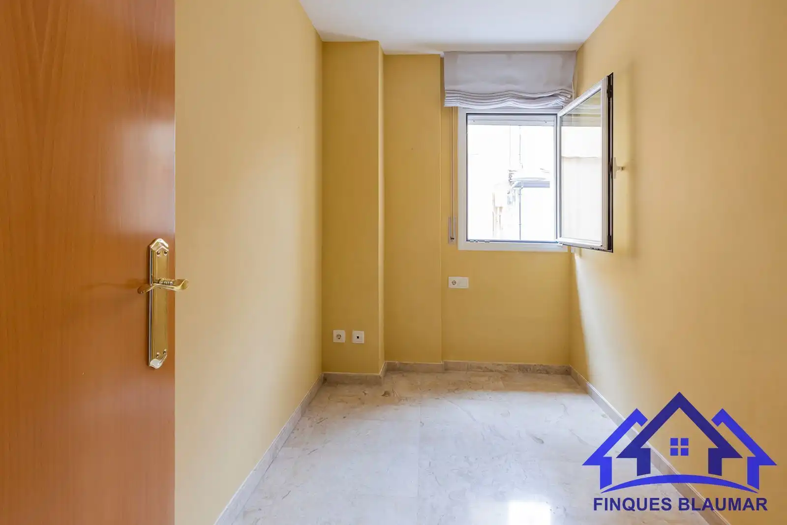 Wohnung zum Verkauf in Arenys de Mar mit Heizung und Terrasse