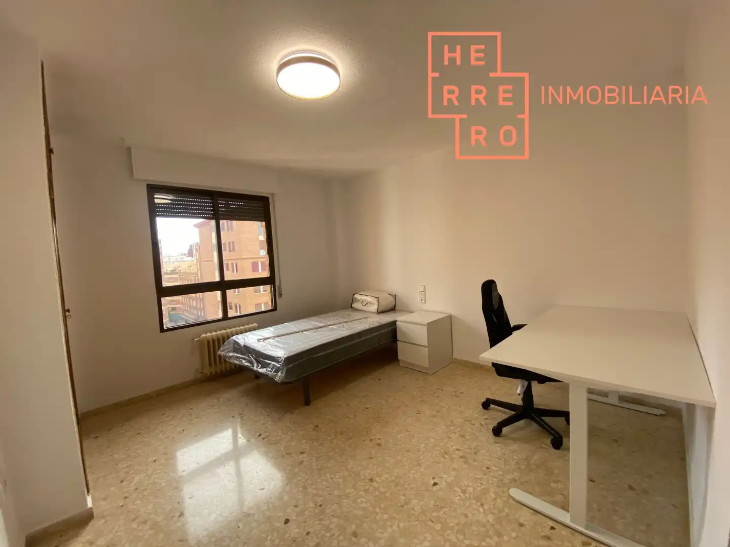 Flat with lift to rent in Este, imagen 20