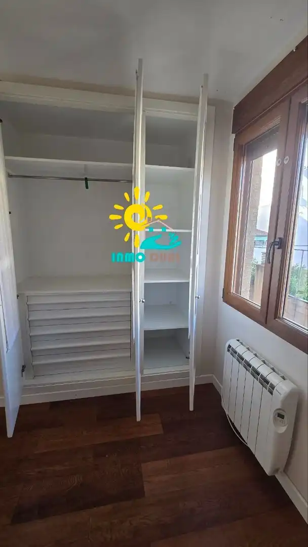 Flat with lift for sale in ADELARDO COVARSÍ, imagen 121