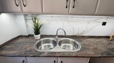 Photo 4 of Planta baja for sale in Calle Alpera, Almansa, Albacete