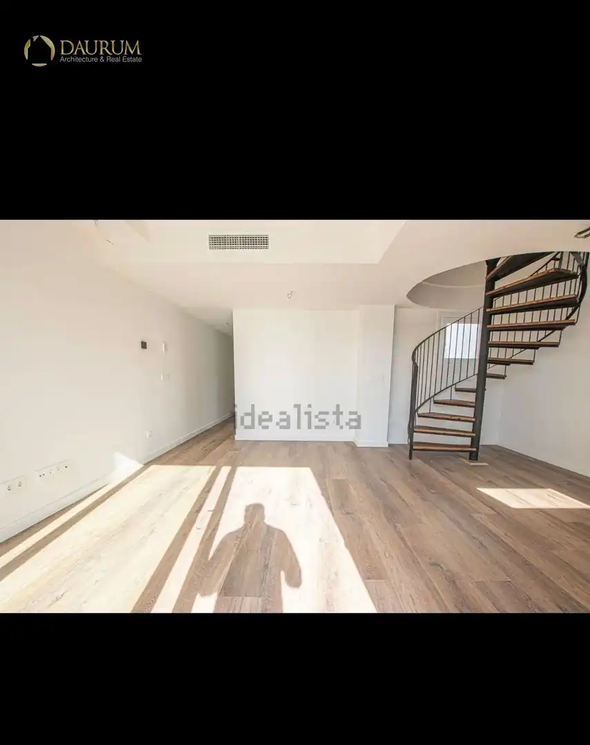 Penthouse mit Pool zum Verkauf in CALLE ZORZAL, imagen 17