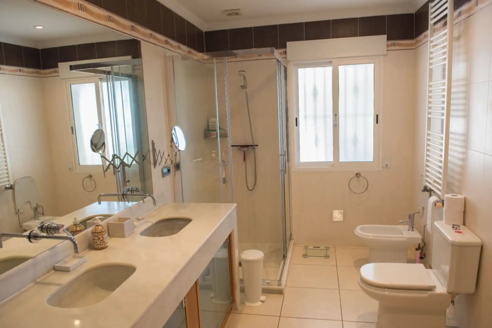 Villa avec piscine à vendre à Cap Martí - El Tossalet - Pinomar, imagen 30