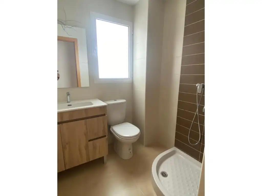 Apartament amb piscina en venda a Orihuela Costa, imagen 13