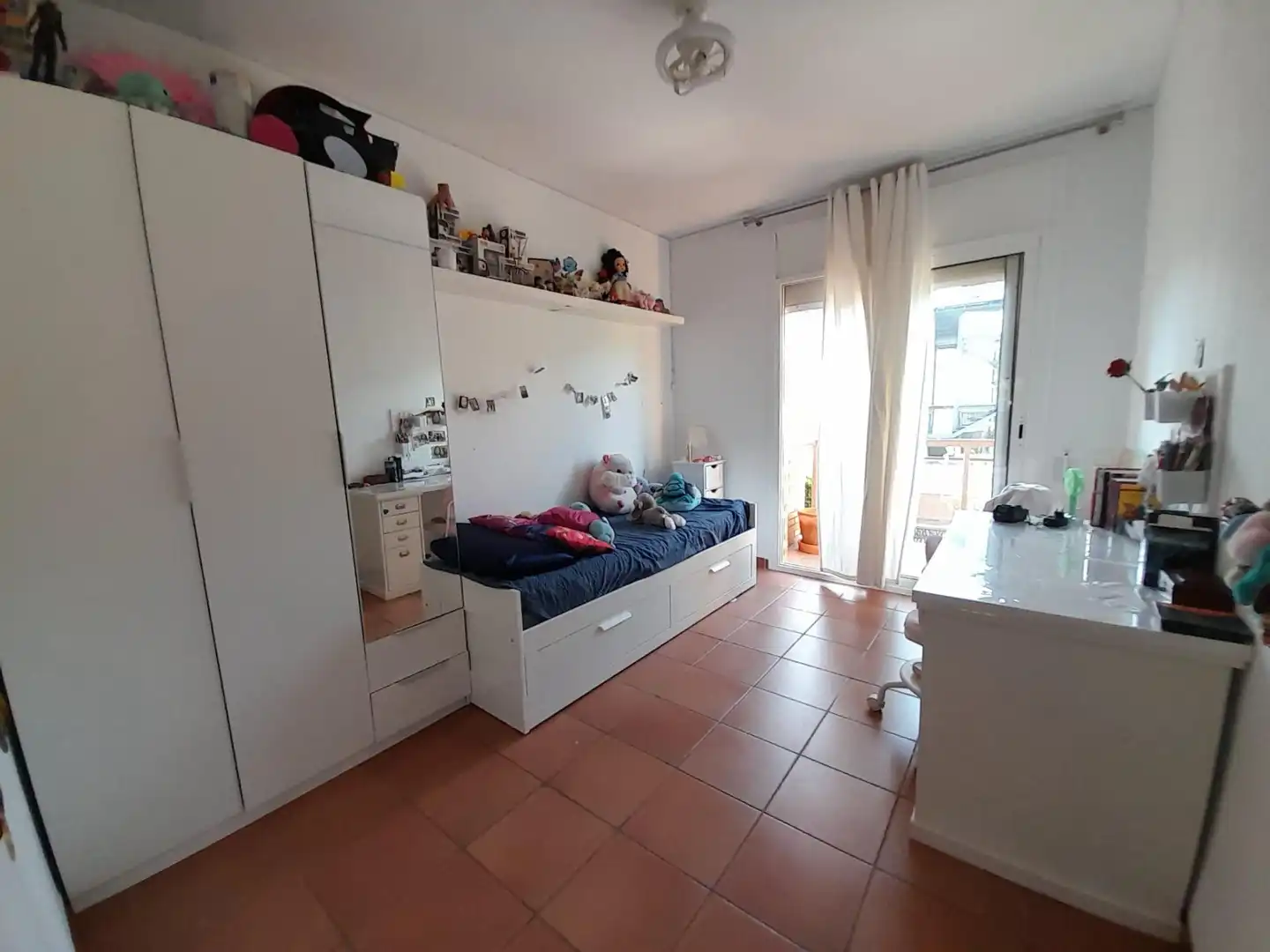 Adosado con jardín en venta en Canet de Mar, imagen 39
