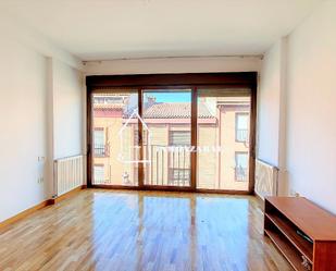 Bedroom of Duplex to rent in Pozuelo de Alarcón