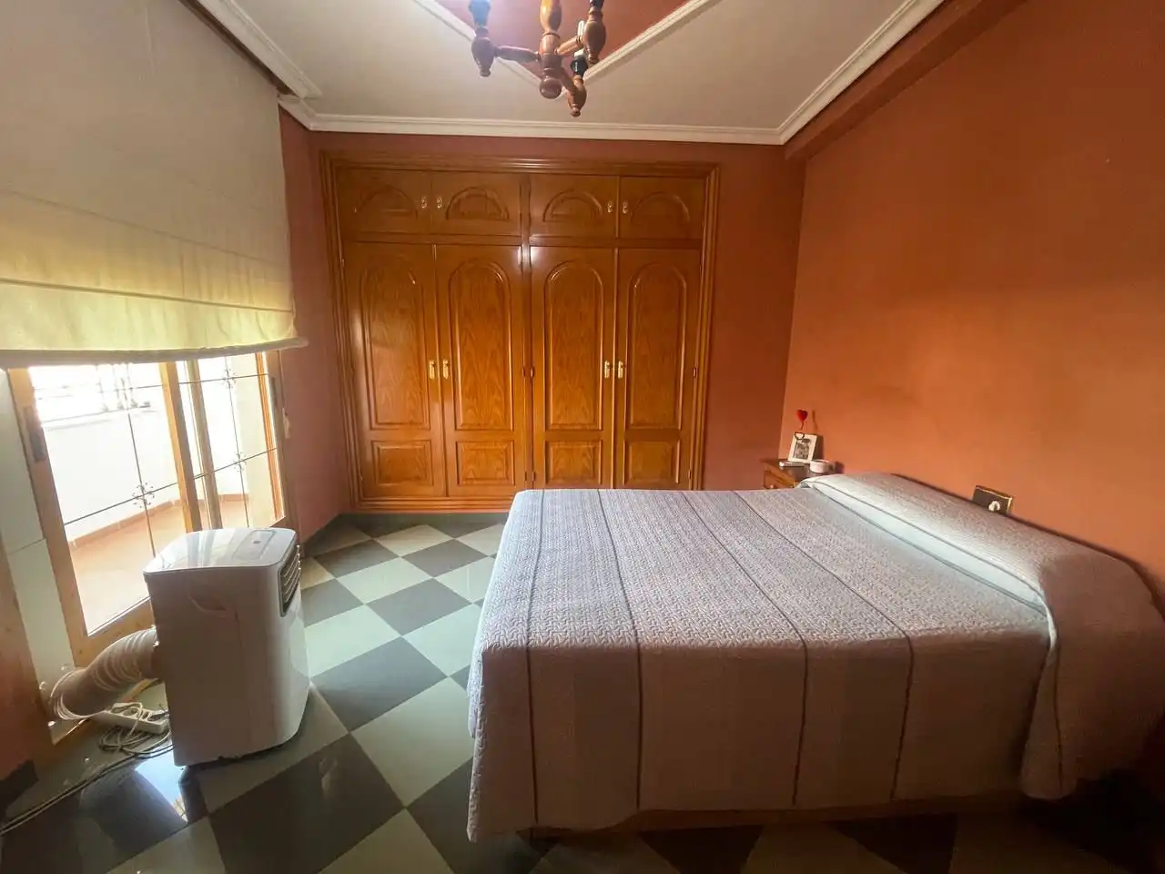 Haus mit Terrasse zum Verkauf in Torredonjimeno, imagen 22