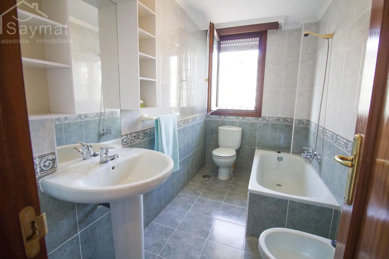 Flat with lift for sale in Los Cuadrillos 1037, imagen 15