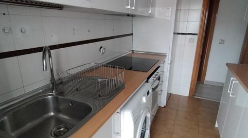 Foto 3 de Piso en venta en Juan de Austria, Pryconsa - Juan de Austria, Alcalá de Henares