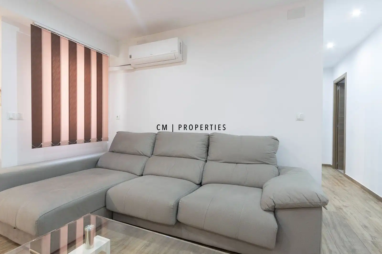 Wohnung mit Terrasse zum Verkauf in Avinguda Sants de la pedra, imagen 18