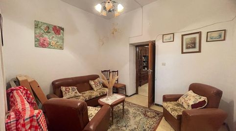 Photo 4 of Houses for sale in Gc-15, Vega de San Mateo, Las Palmas