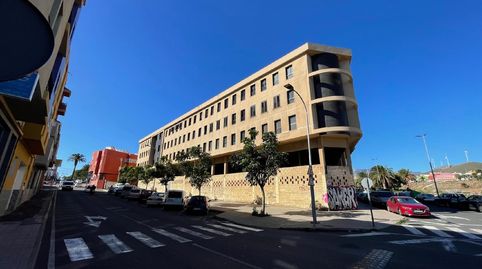Foto 4 de Piso en venta en Vecindario - El Doctoral - Cruce de Sardina, Santa Lucía de Tirajana