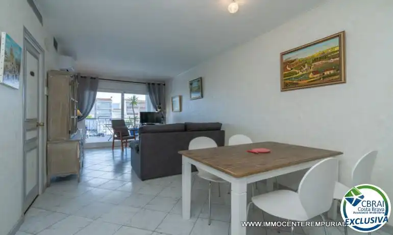 Apartment for sale in Port Banyuls - Port Alegre - Port Empordà, imagen 11