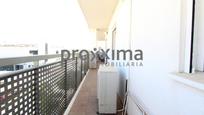 Flat for sale in  Sevilla Capital  with Air Conditioner, Heating and Parquet flooring