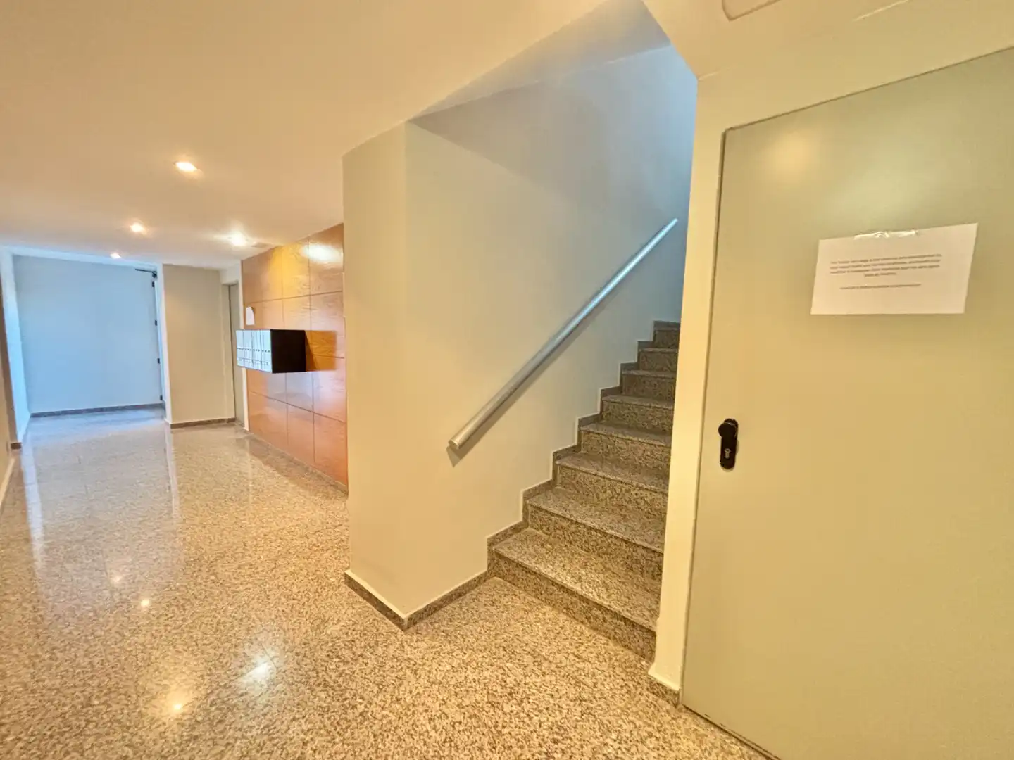 Ático en venta en Cuarte de Huerva, Zaragoza