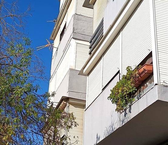Apartamento en Venta en San Pablo