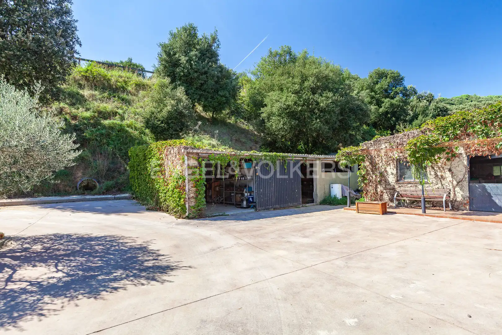 Detached house with pool for sale in Arenys de Munt, imagen 62