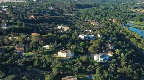 VENTA DE CHALET EN URBANIZACION EL BOSQUE  CHIVA, immagine 3