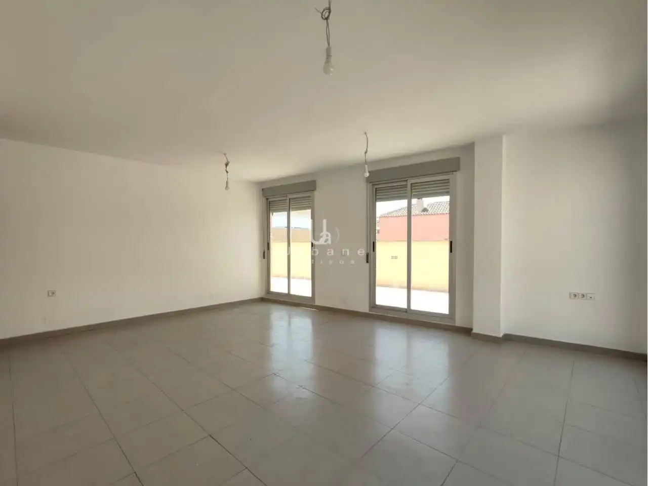 Piso con ascensor en venta en Calle SALVADOR, imagen 3
