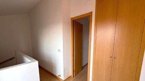 Photo 5 of Flat for sale in Olesa de Montserrat, Barcelona