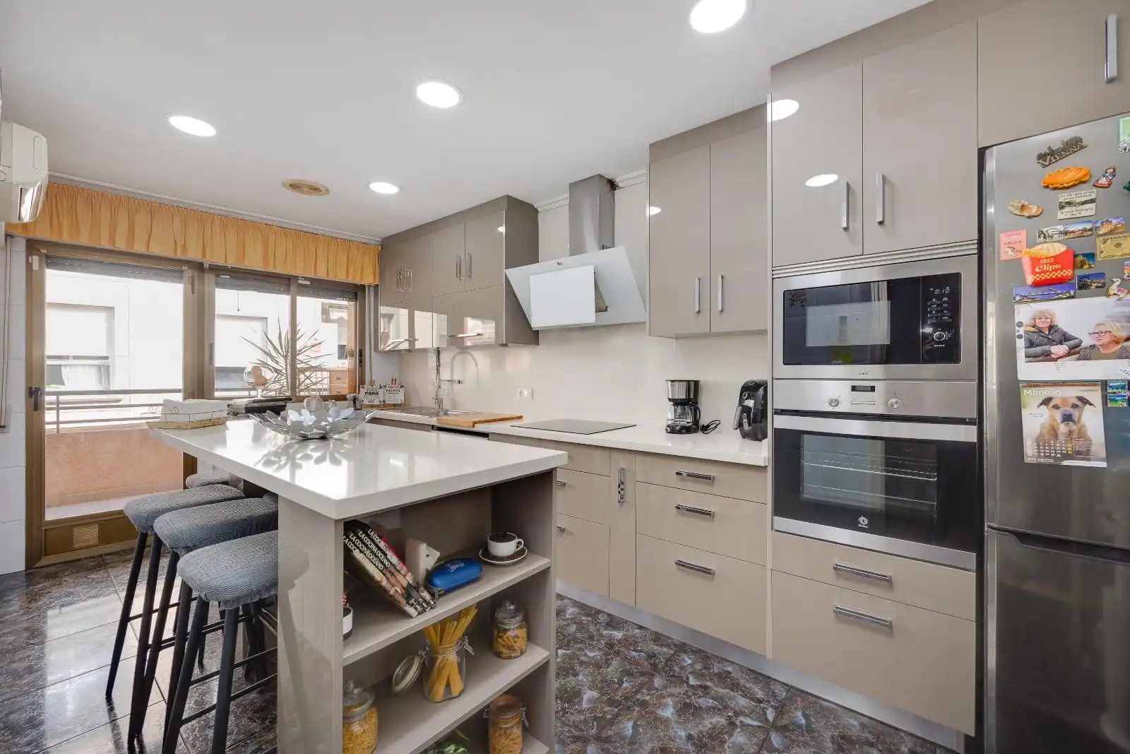 Apartment for sale in Centro, imagen 8