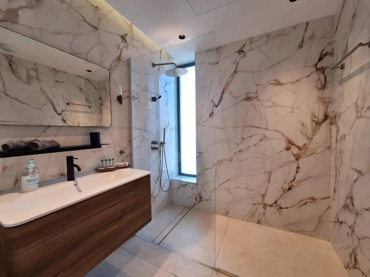 Casa a schiera in vendita a Nueva Andalucía, imagen 20
