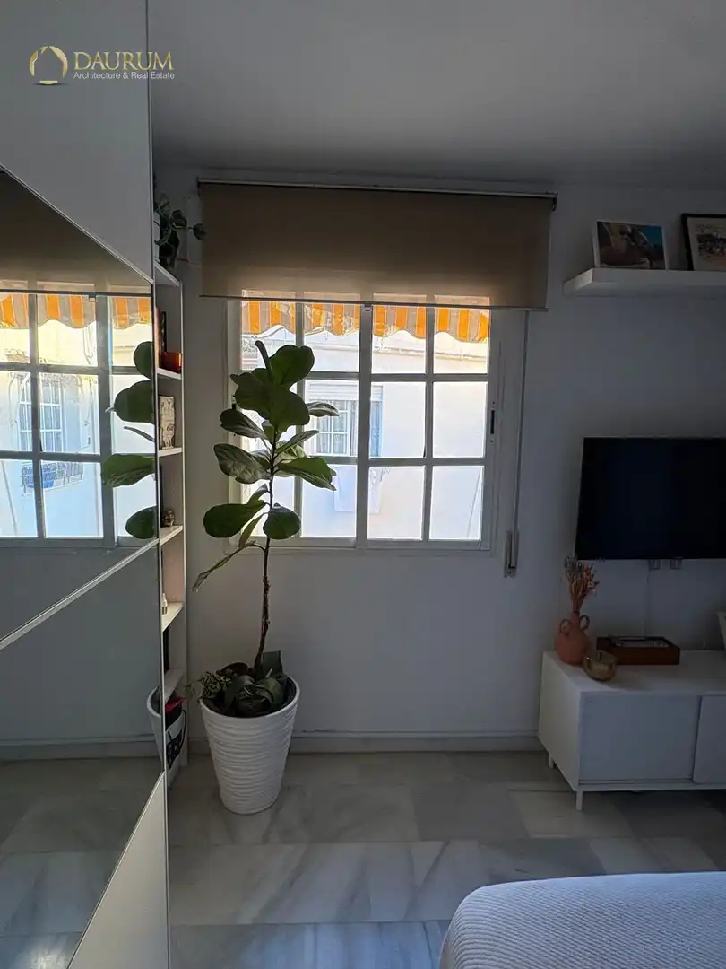 Appartement avec ascenseur à vendre à AVENIDA FÁTIMA, imagen 8