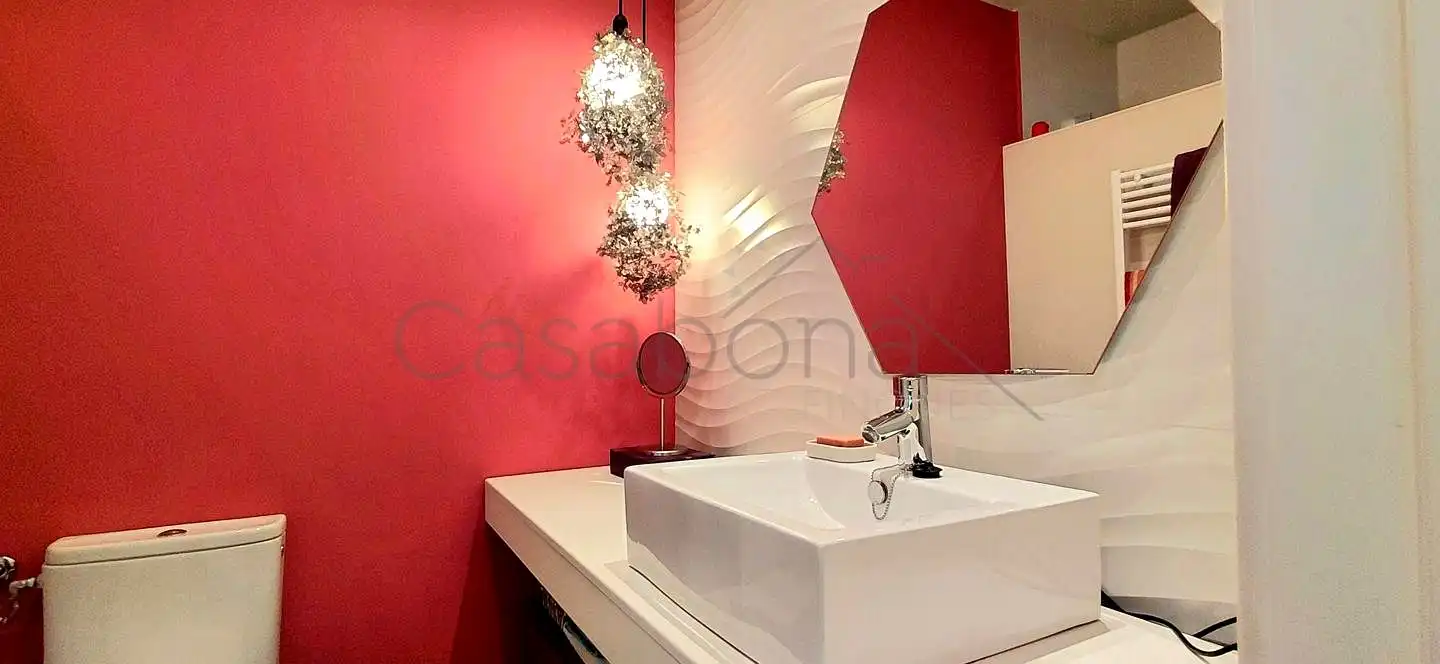 Casa in vendita a Manlleu, imagen 21