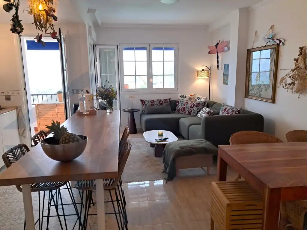 Apartamento con ascensor en venta en Poligono Sector Pe-1, imagen 8