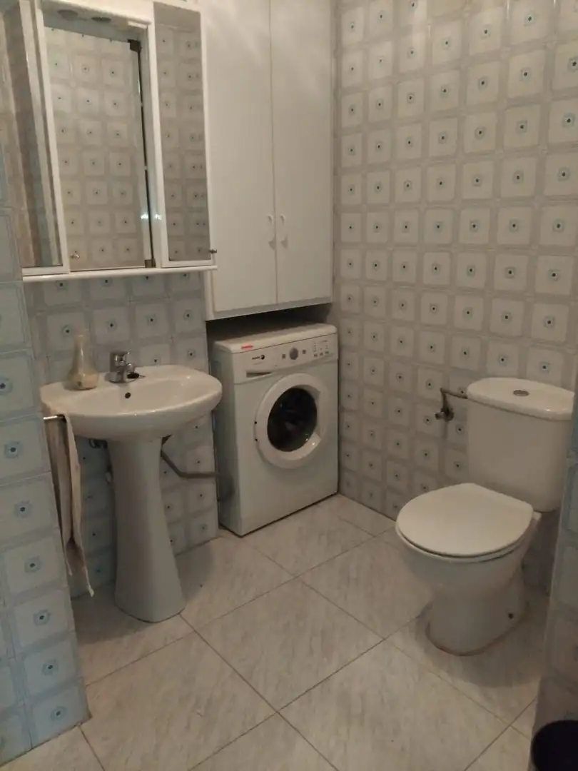 Appartement avec ascenseur à vendre à San Millán - Ayuntamiento, imagen 22