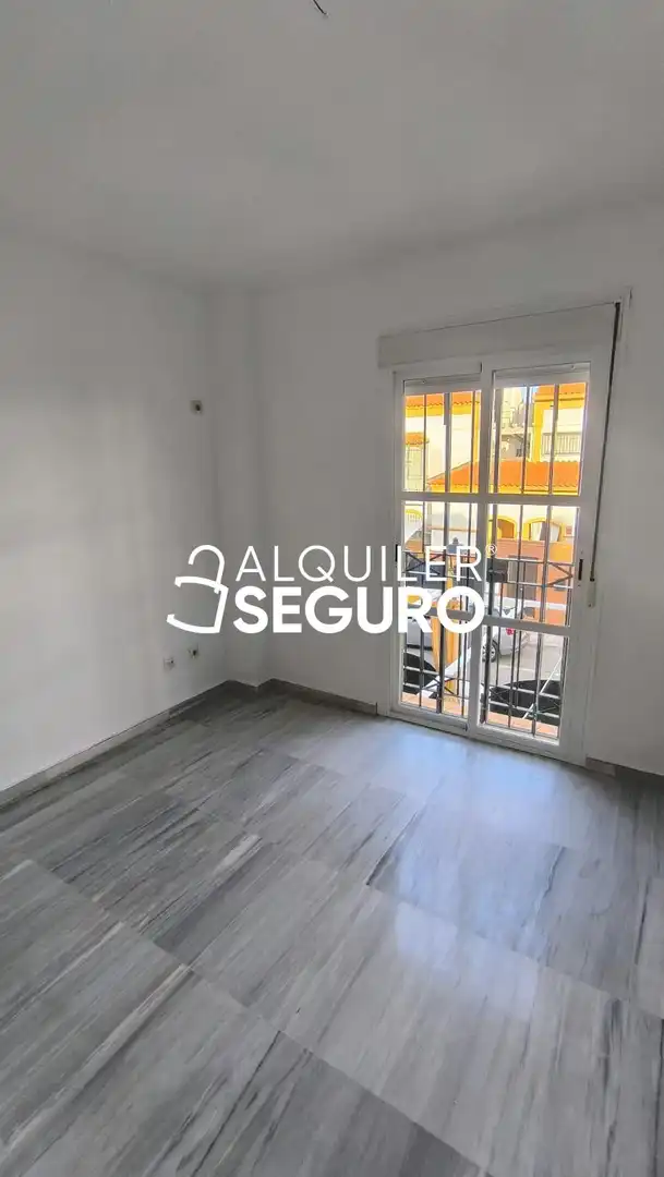 Casa o xalet de lloguer a Verdial, Castilleja de la Cuesta