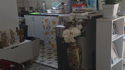 Foto 2 de Piso en venta en Santo Justo y Pastor, Aiora, Valencia Capital