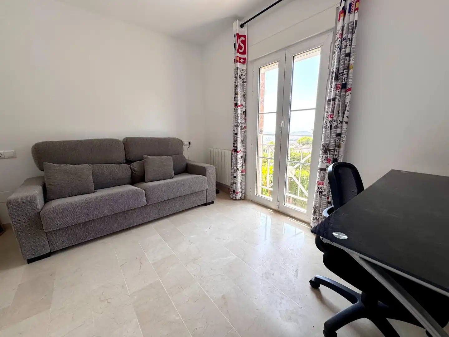 Villa avec terrasse à vendre à Carretera de la Calda Finestrat, imagen 48