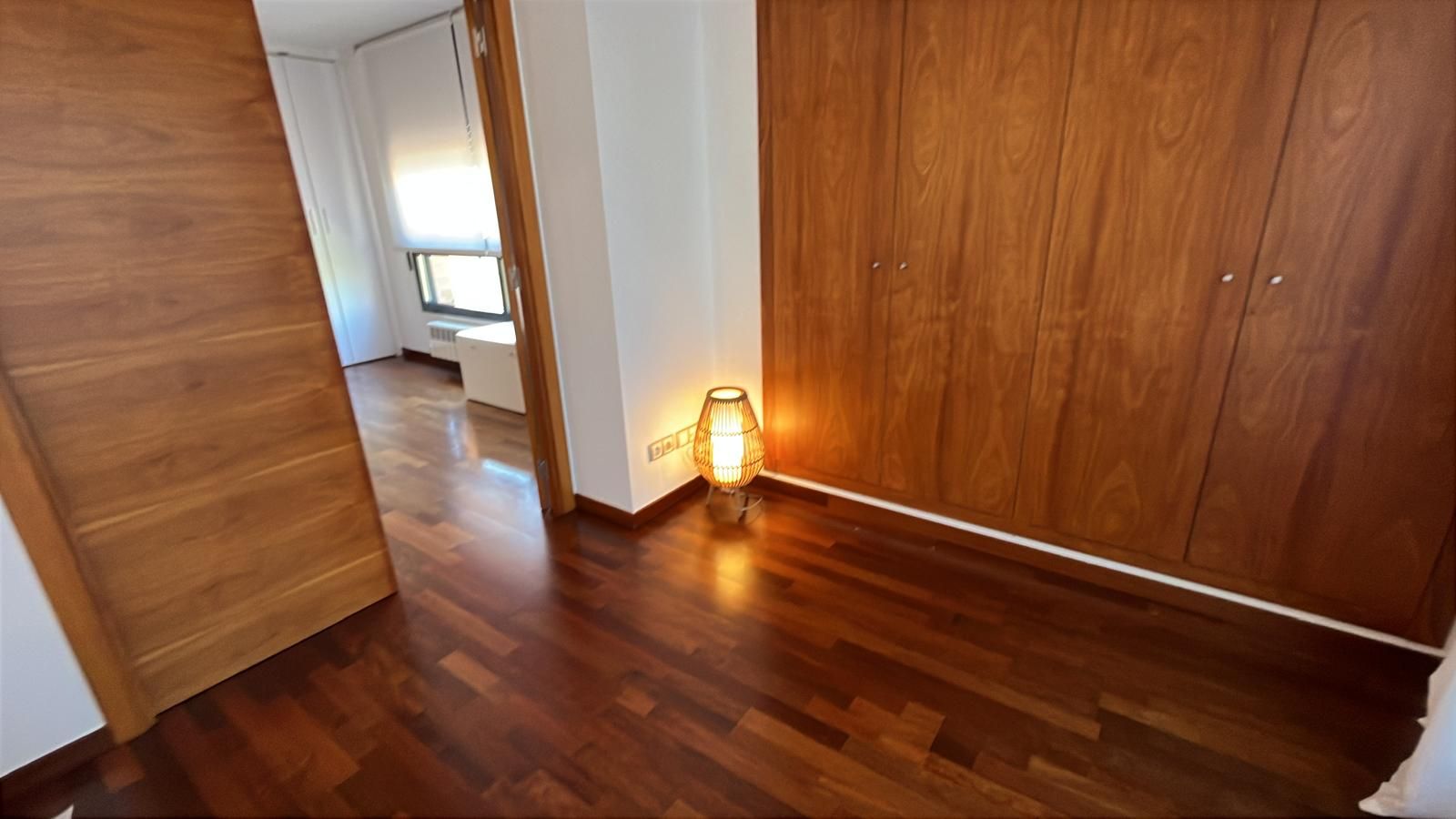 Casa adosada en venda a Estadi - Santa Anna