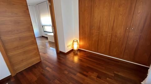 Foto 3 de Casa adosada en venta en Estadi - Santa Anna, Barcelona