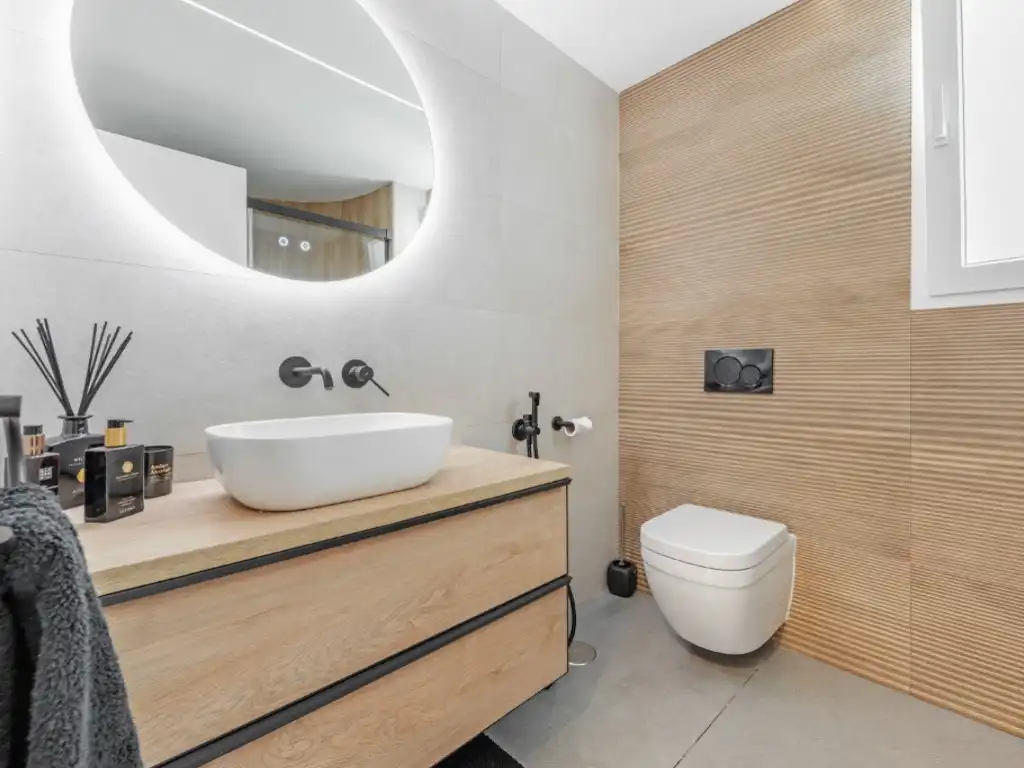 Casa o chalet en venta en Calle Alemania-A.H., Altea Hills