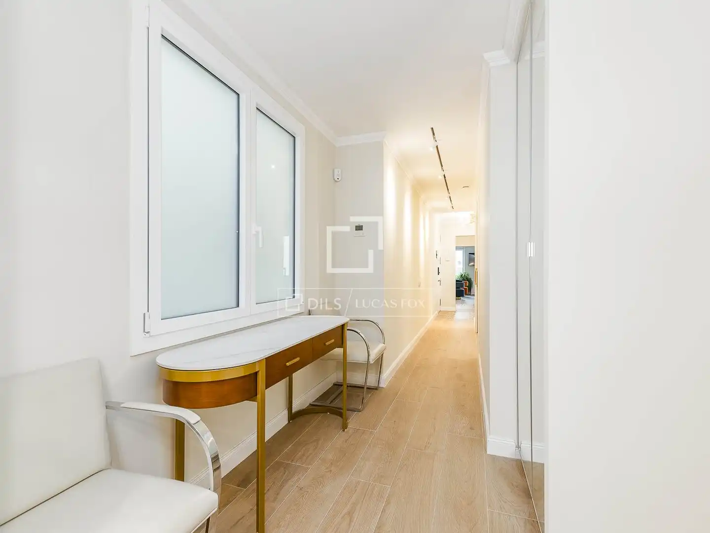 Piso con ascensor en venta en Eixample, imagen 17