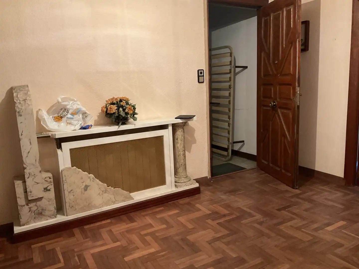 Haus zum Verkauf in Avenida de Alfonso Pena 56, imagen 16