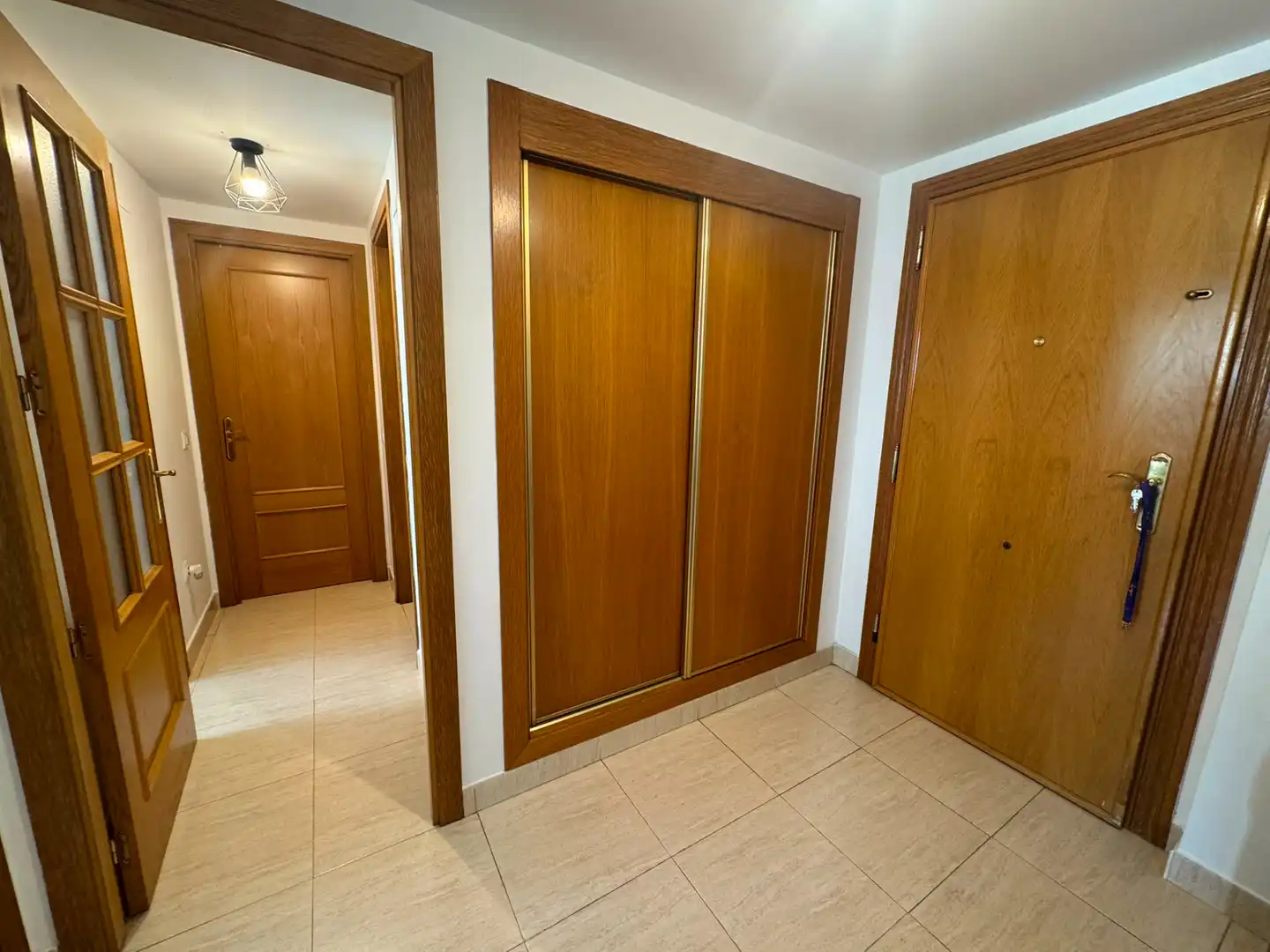 Flat for sale in Calle Acebuche, Mijas Golf