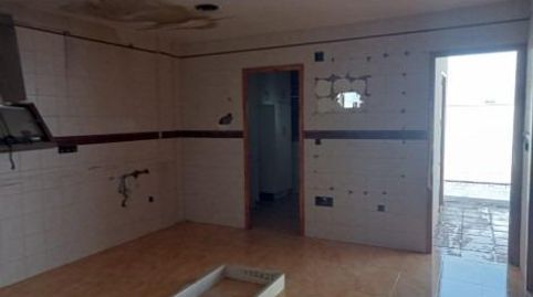 Foto 4 de Casa o xalet en venda a Calle de Caravaca, Ceutí, Murcia
