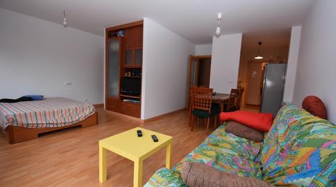 Photo 5 of Apartment for sale in Calle Travesía de Entrerríos, 4, Noia, A Coruña