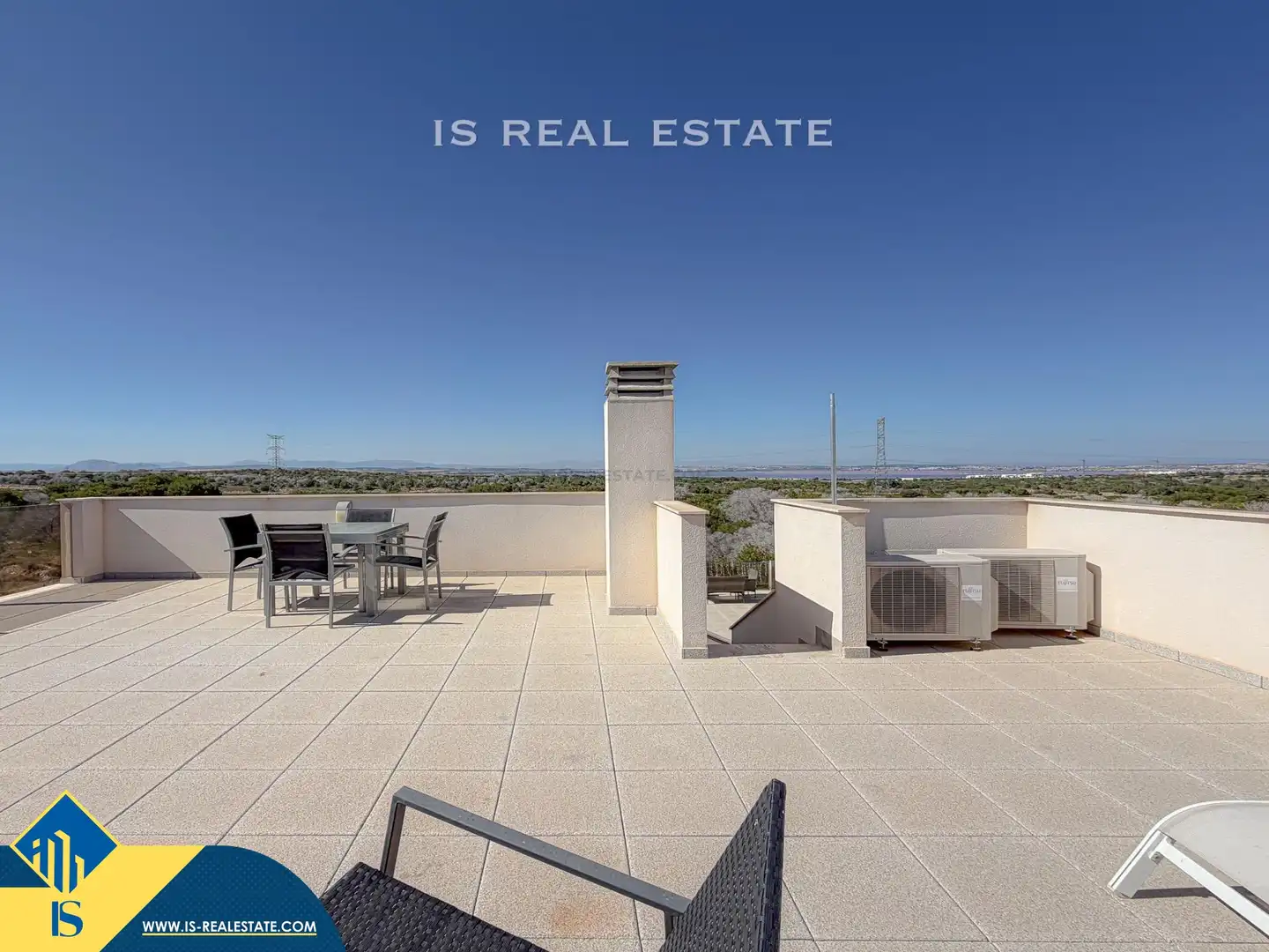 Villa avec jardin à vendre à Orihuela Costa, imagen 57