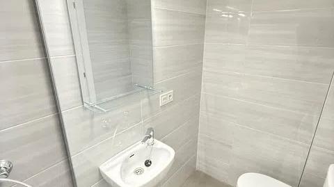 Foto 5 de Pis de lloguer a Coín, Málaga