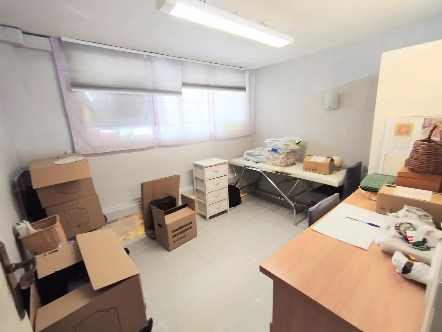 Local comercial en venda a Carrer de les Drassanes 16, imagen 19