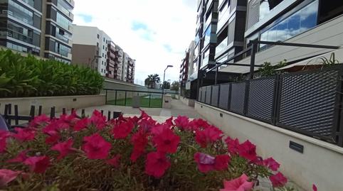 Photo 2 of Flat for sale in Poniente-Norte - Miralbaida - Parque Azahara,  Córdoba Capital