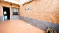 Casa adosada en venda en Almonacid de Toledo amb Aire condicionat i Terrassa