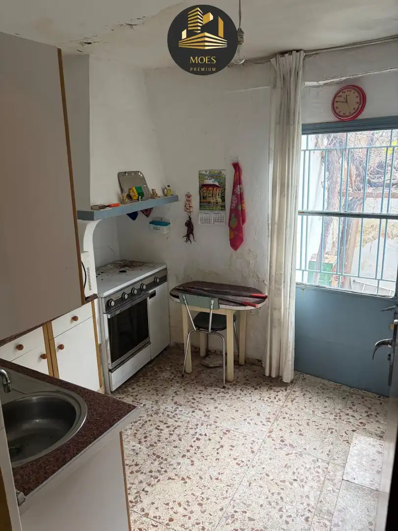 Casa in vendita a Cárcheles, imagen 12
