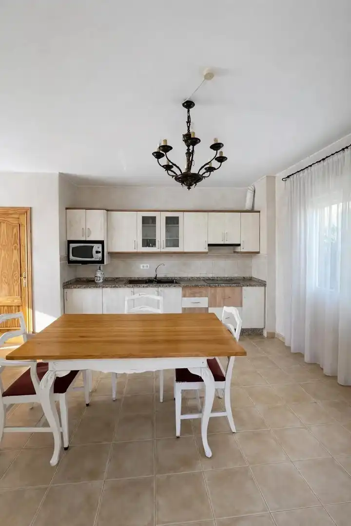 Casa con piscina en venta en Láchar, imagen 60