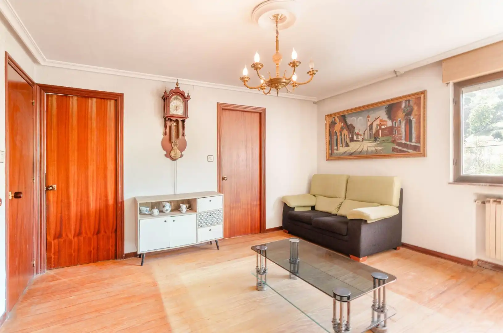 Casa o chalet en venta en Lugar El capellán, Bimenes